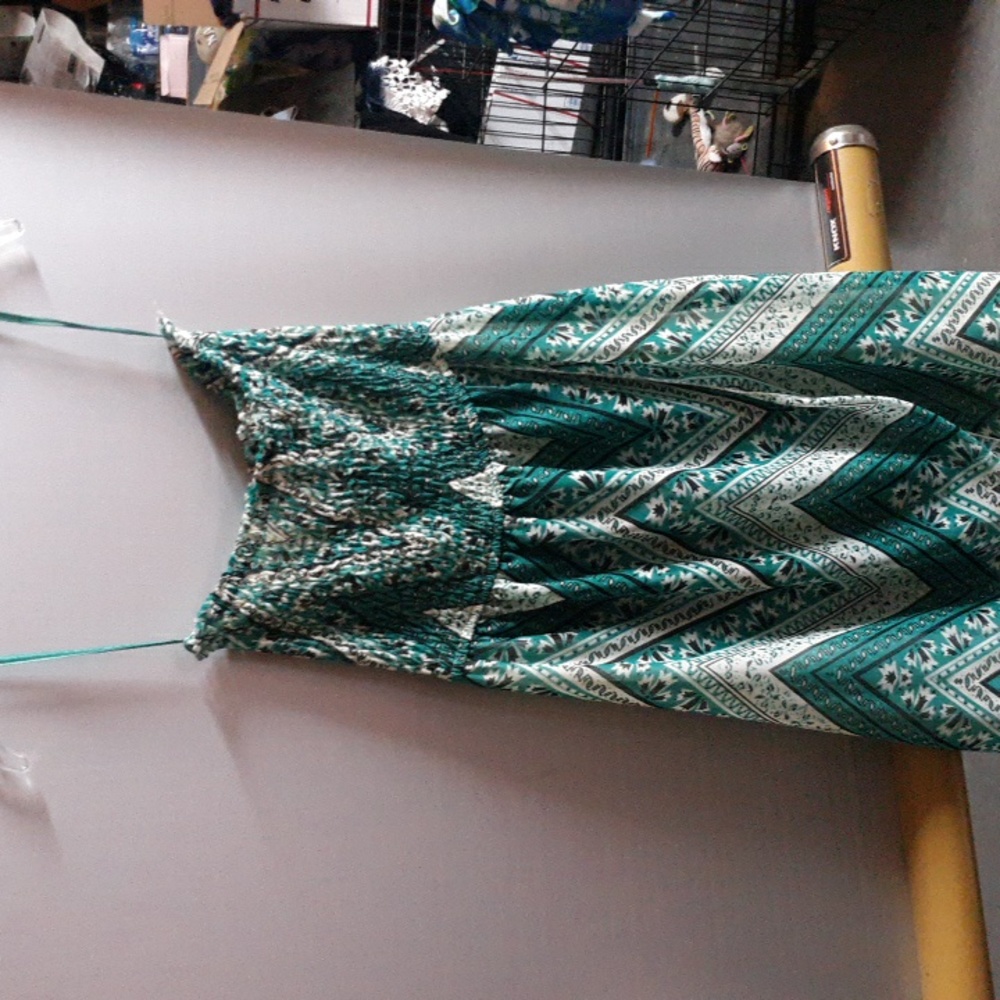 Speed Central Size L (SKU N9)